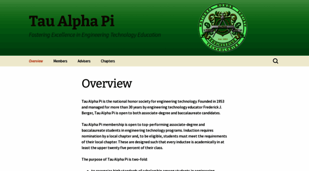 taualphapi.org