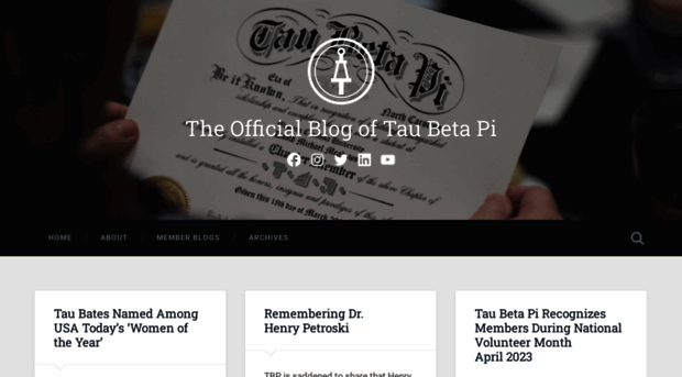 taubetapiathq.wordpress.com