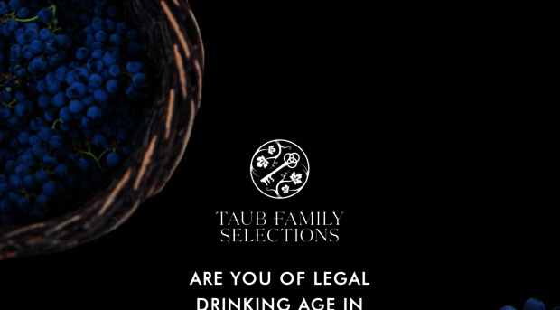 taubfamilyselections.com