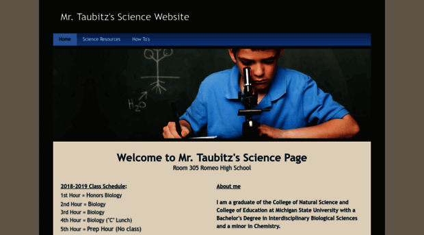 taubitz.weebly.com