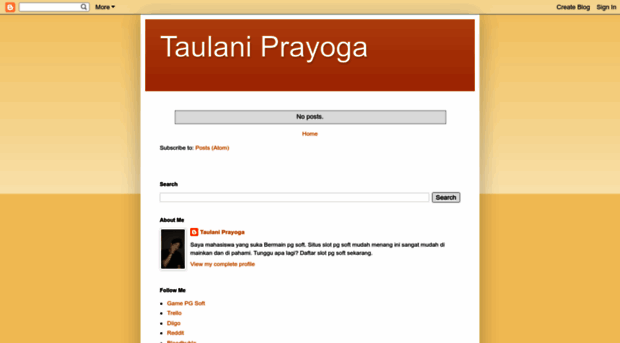 taulaniprayoga.blogspot.com