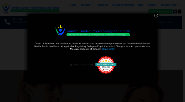 tauntongardenphysio.com