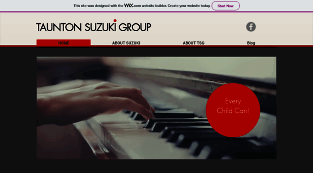 tauntonsuzukigroup.co.uk