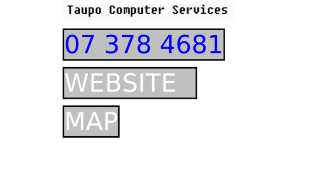 taupocomputers.co.nz