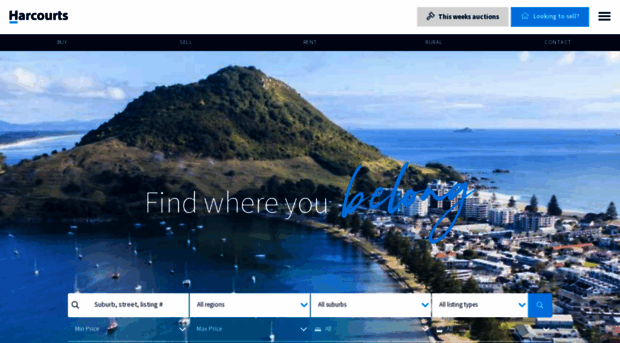 tauranga.harcourts.co.nz