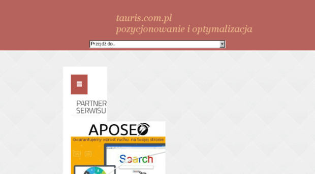 tauris.com.pl