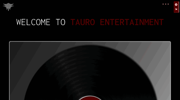 tauro.webflow.io