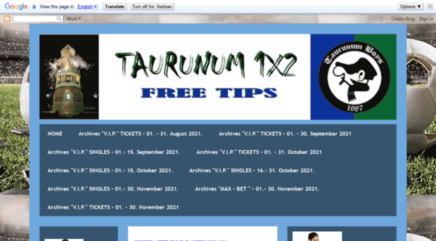 taurunum1x2.blogspot.hr