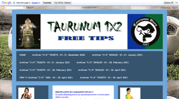 taurunum1x2.blogspot.mk