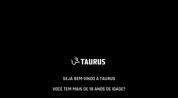 taurusarmas.com.br