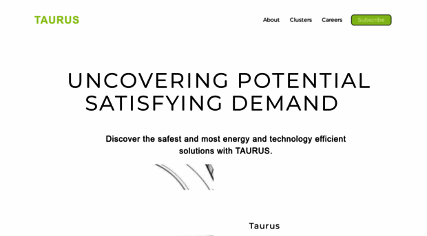 taurusenergy.com