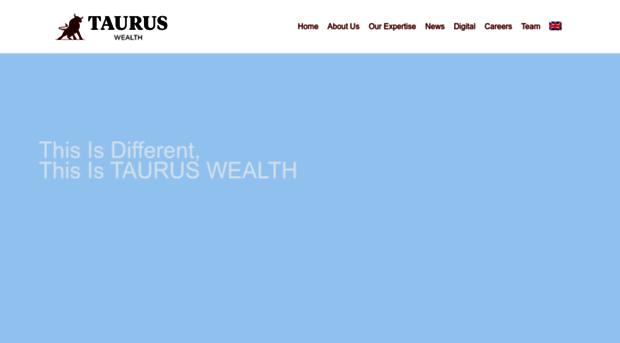 taurusfamilyoffice.com