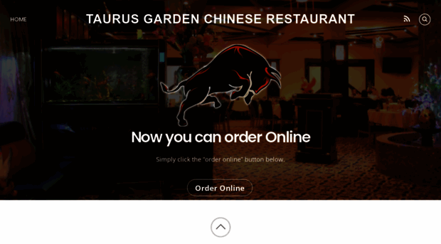taurusgarden.com