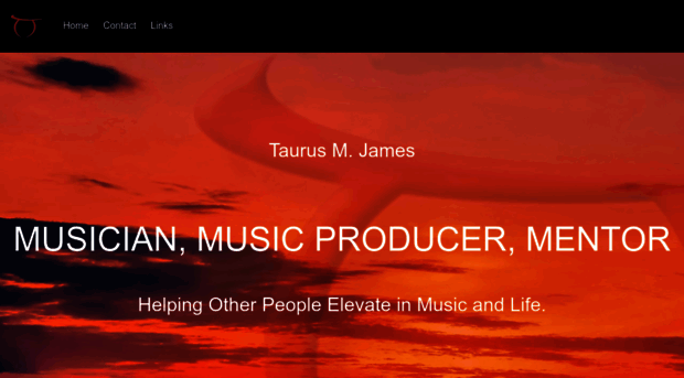 taurusjames.com