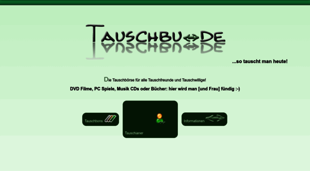 tauschbuchladen.de