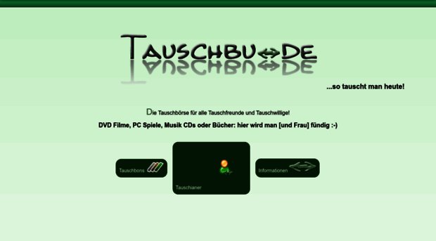 tauschfan.de