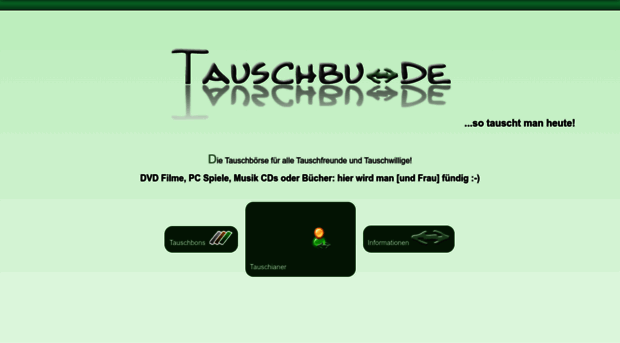 tauschpaare.de