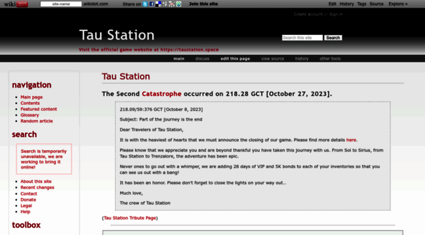 taustation.wikidot.com