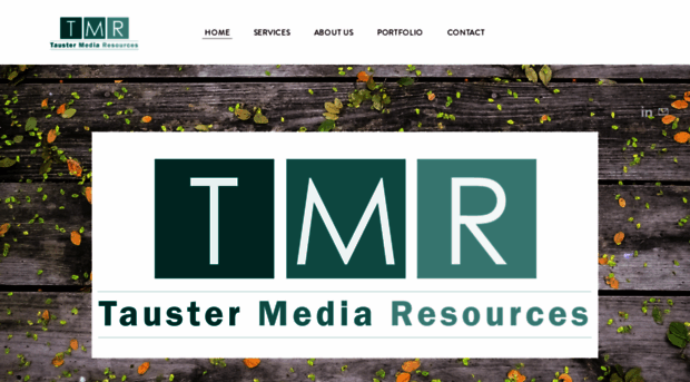 taustermedia.com