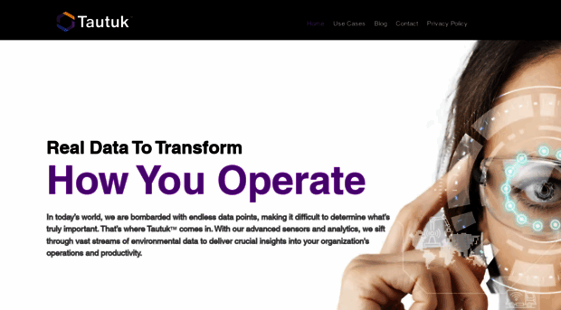 tautuk.com