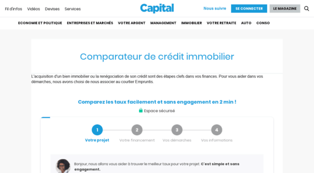 taux.capital.fr