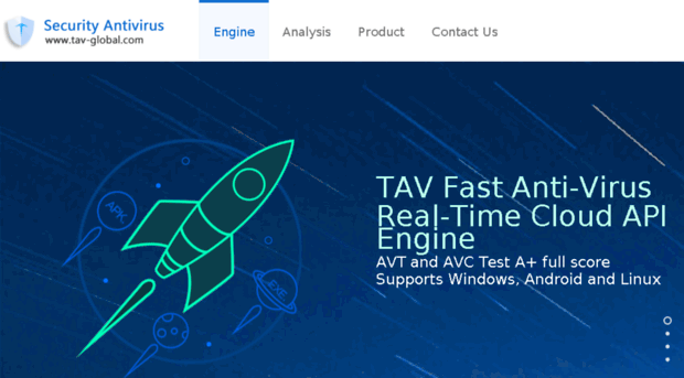 tav-global.com