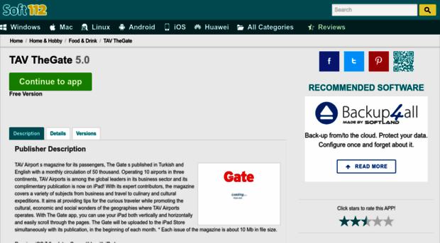 tav-thegate-ios.soft112.com
