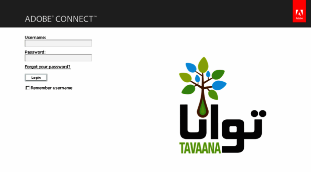 tavaana.adobeconnect.com