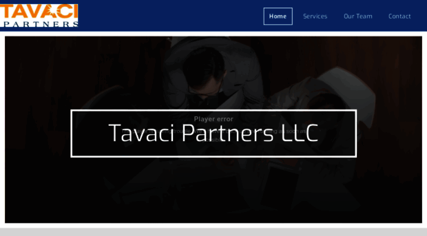 tavacipartners.com