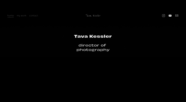 tavakessler.com