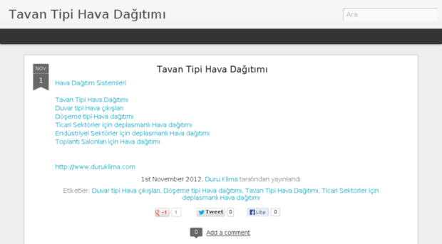 tavan-tipi-hava-dagitim.blogspot.com