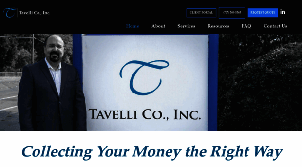 tavellico.com