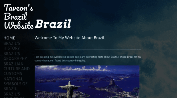 taveonbrazilwebsite.weebly.com