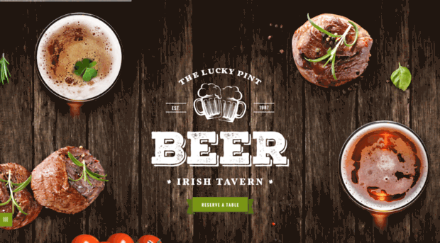 tavern-html.axiomthemes.com