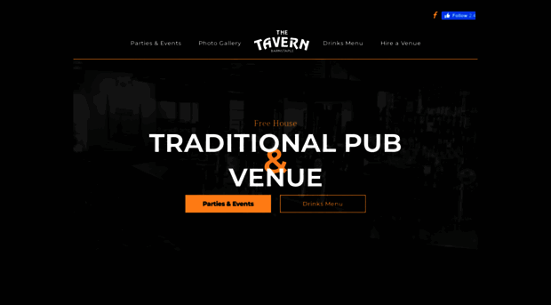 tavern-website-v1.webflow.io