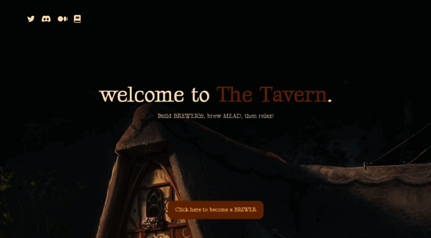 tavern.money