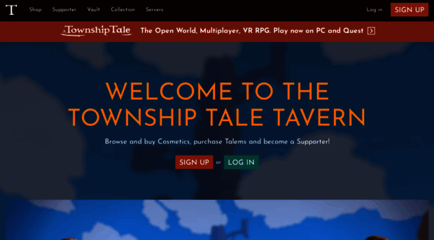 tavern.townshiptale.com