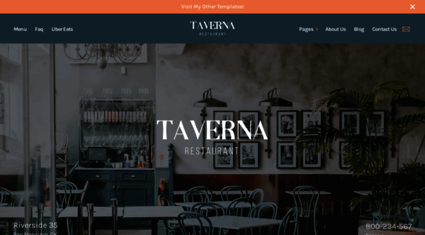 taverna-cms.webflow.io