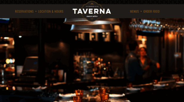 taverna.mercatto.ca