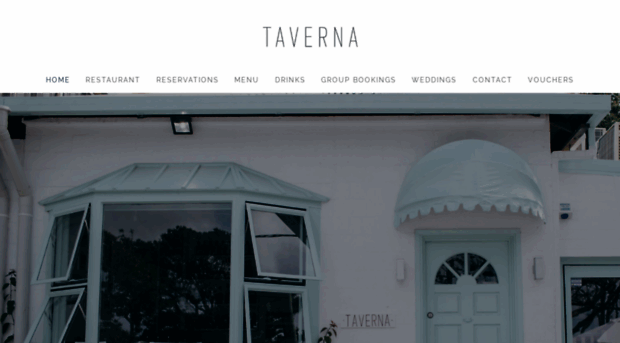 taverna.net.au