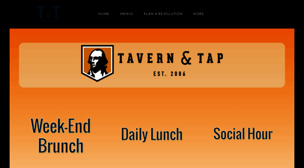 tavernandtap.com