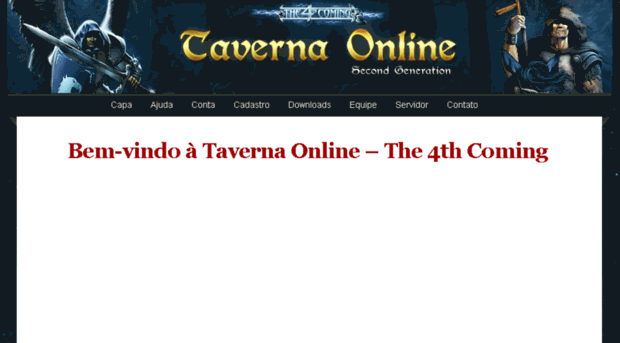 tavernaonline.net