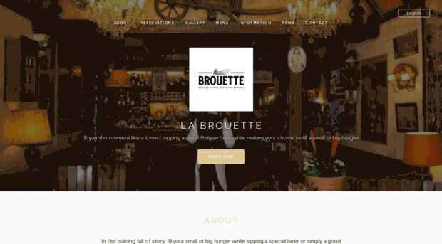 taverne-brouette.be