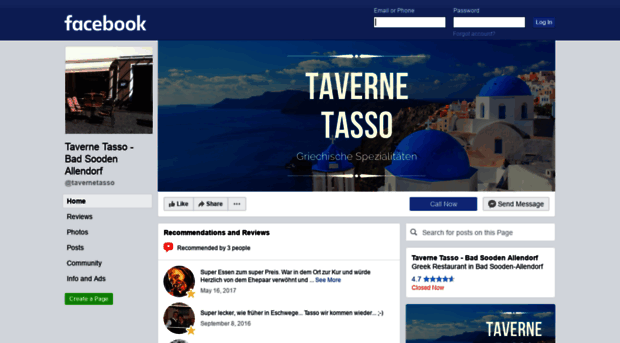 taverne-tasso.de