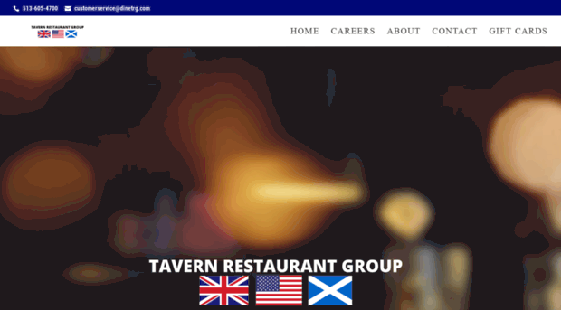 taverngroup.com