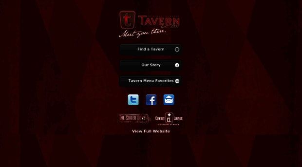 tavernhg.mobi