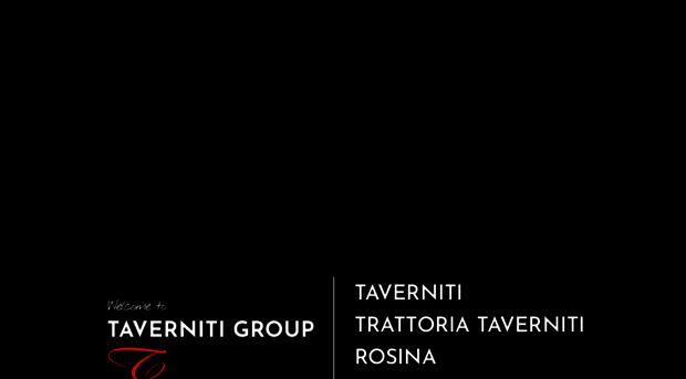 tavernitis.ca