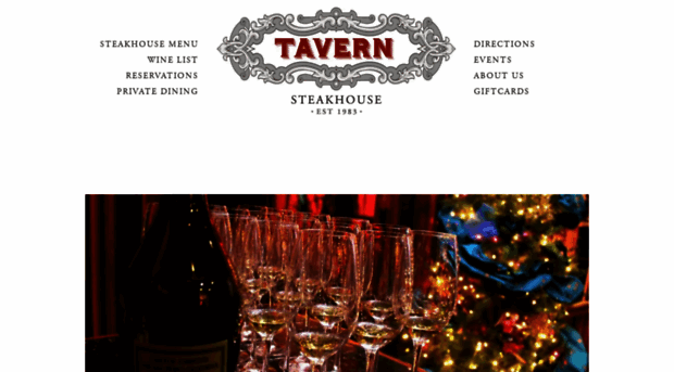 tavernlibertyville.com