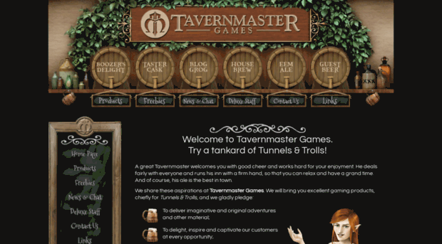 tavernmaster-games.co.uk