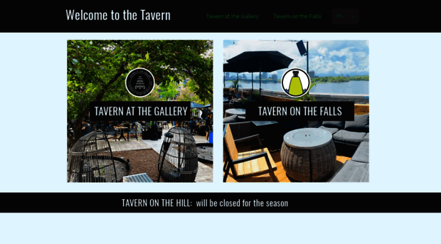 tavernonthehillottawa.com